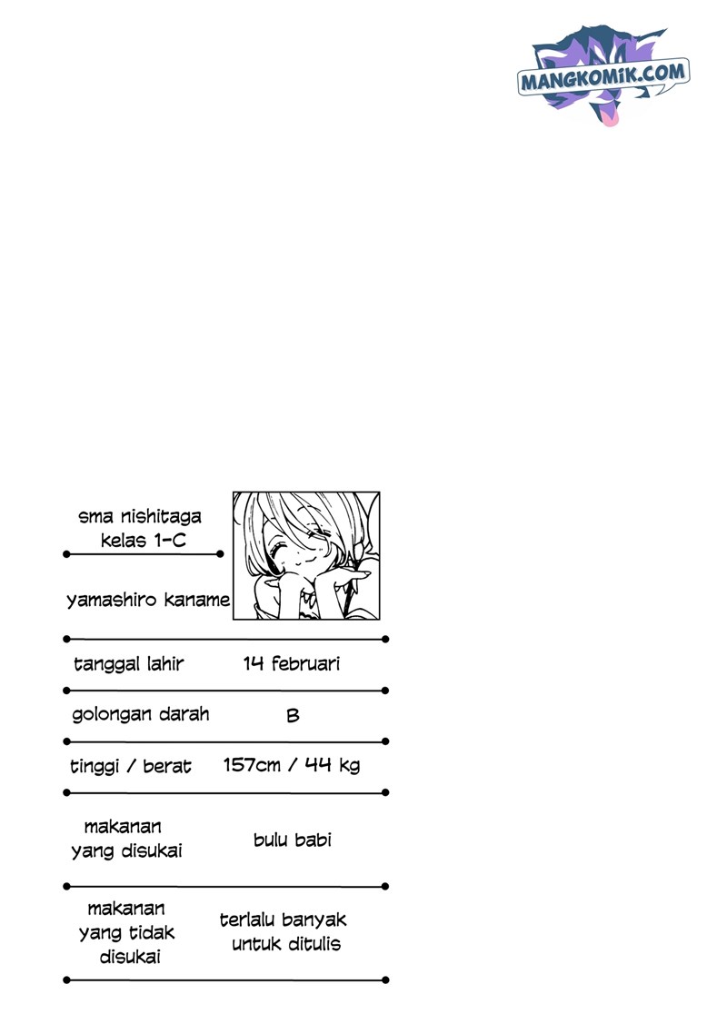 School Zone (Ningiyau) — Chapter 91.1, halaman 7