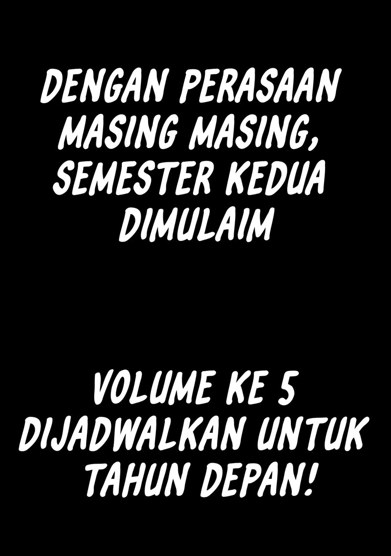 School Zone (Ningiyau) — Chapter 91.1, halaman 9