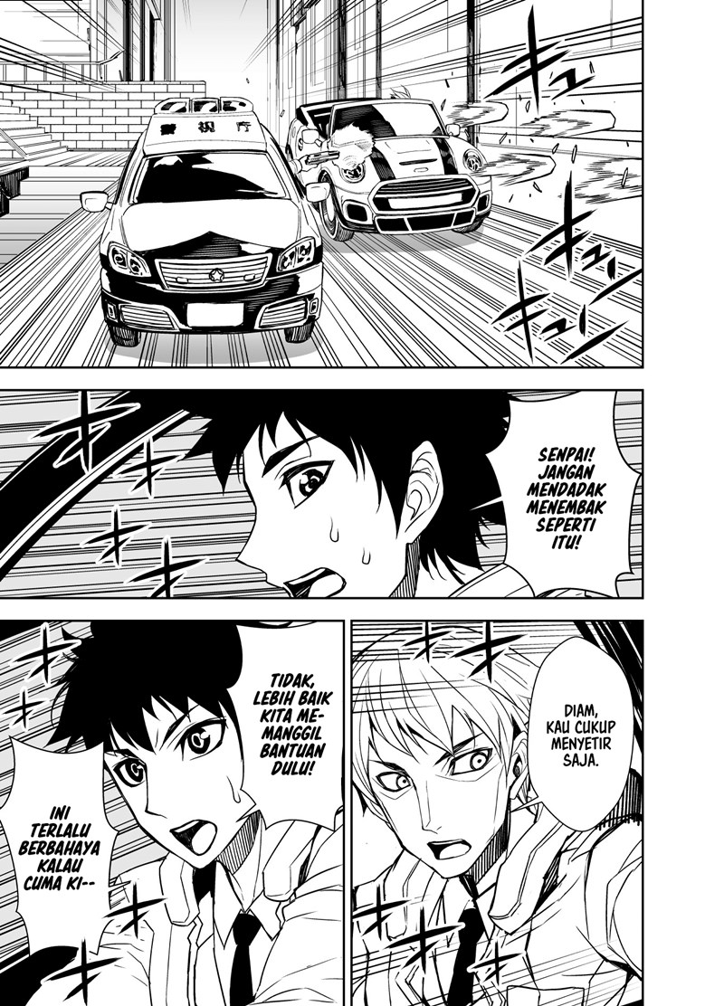Liberta — Chapter 12, halaman 7