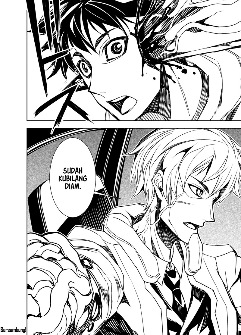 Liberta — Chapter 12, halaman 8
