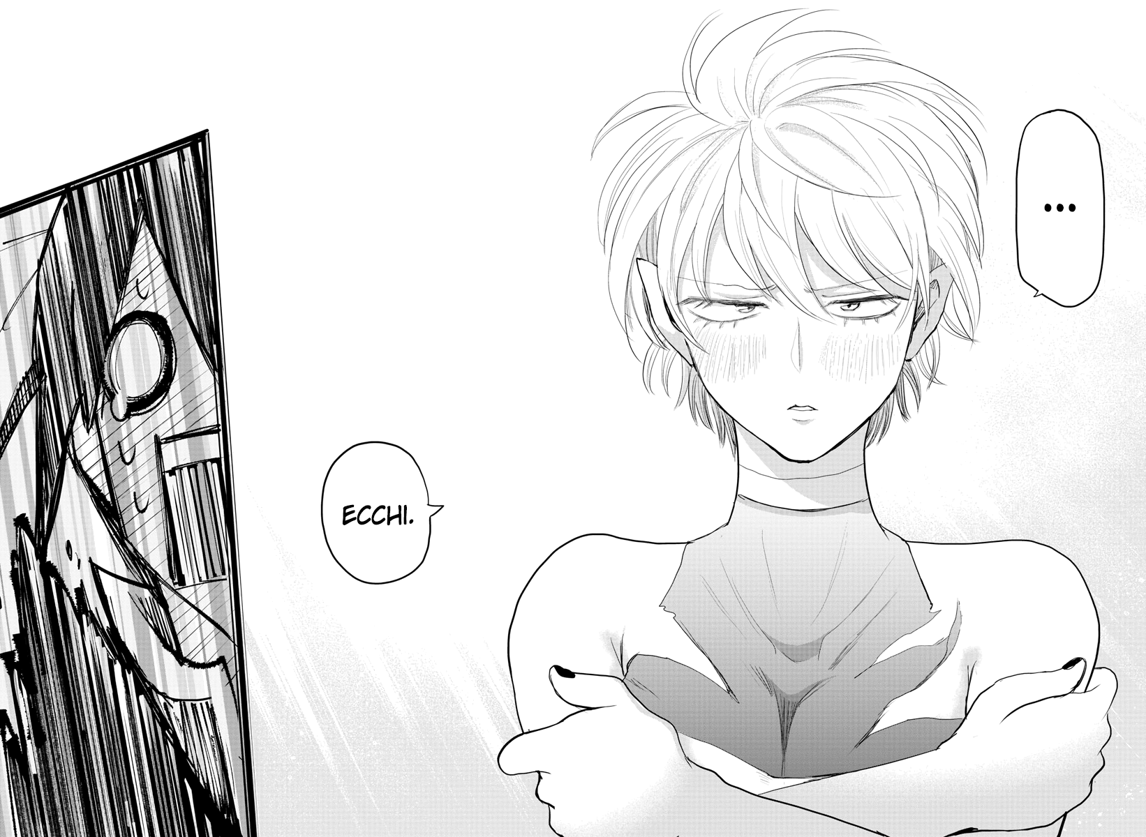 Mairimashita! Iruma-kun — Chapter 230, halaman 17