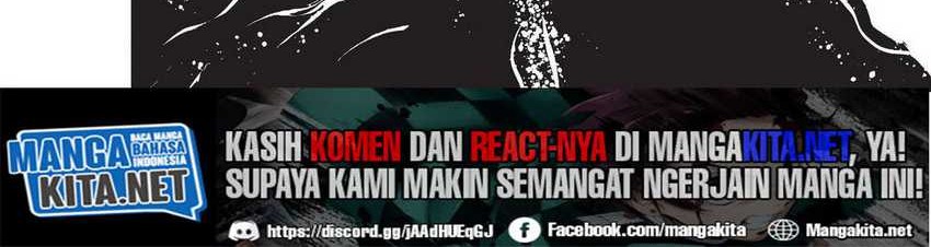 Jigokuraku — Chapter 85, halaman 3