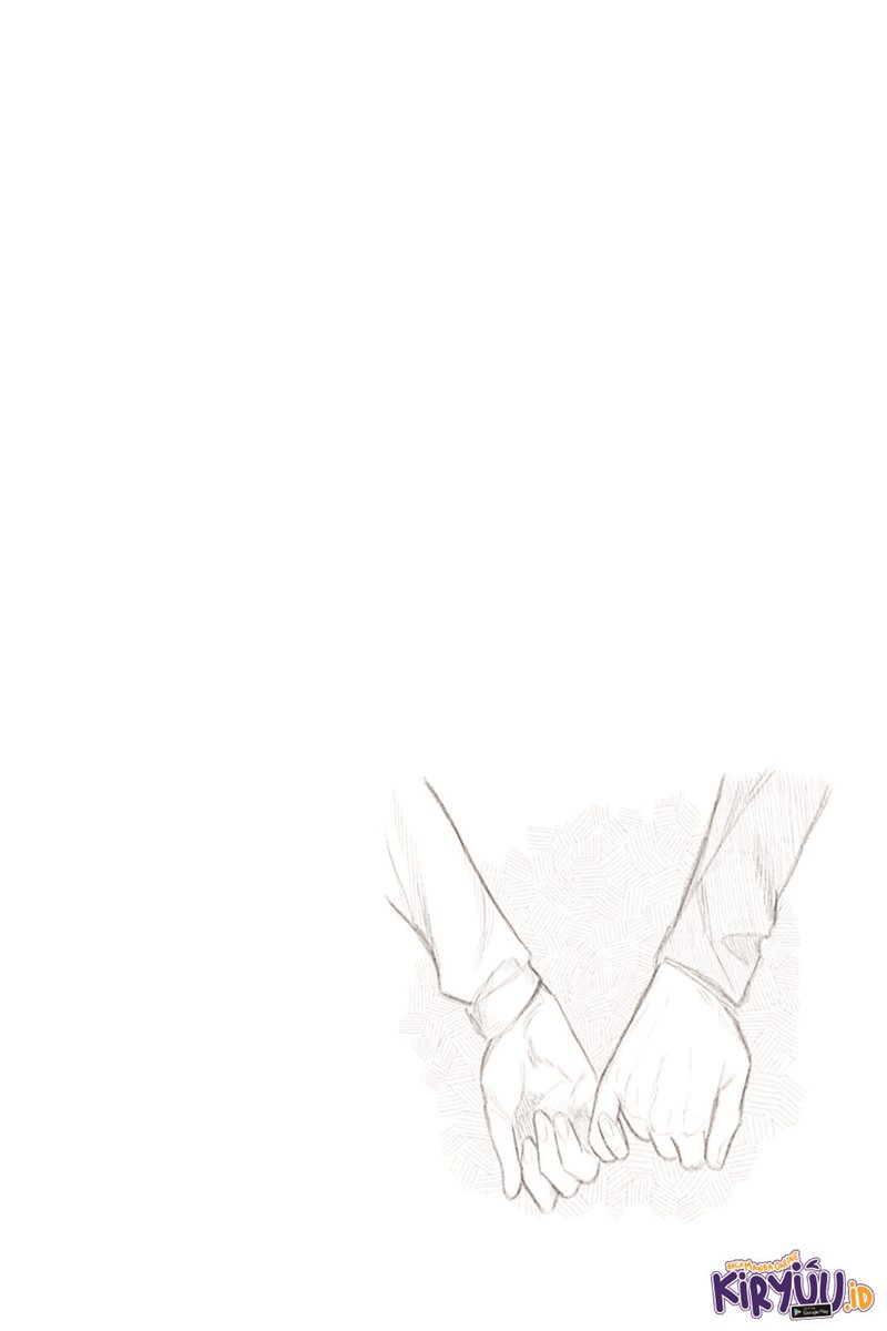 Undead Messiah — Chapter 13.2, halaman 3