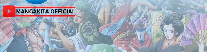 Jigokuraku — Chapter 89, halaman 24