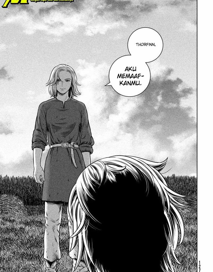 Vinland Saga — Chapter 191, halaman 31
