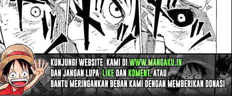 Jujutsu Kaisen — Chapter 178, halaman 11