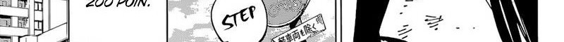 Jujutsu Kaisen — Chapter 181, halaman 7