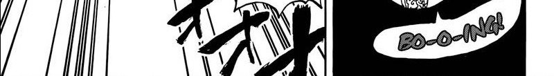 One Piece — Chapter 1047, halaman 7