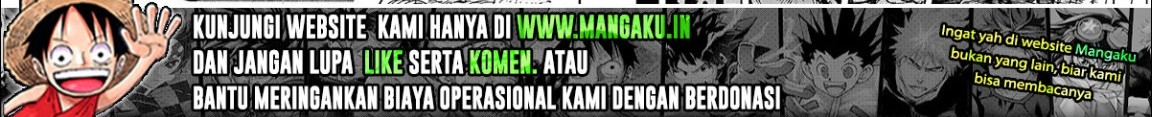 One Piece — Chapter 1049, halaman 8