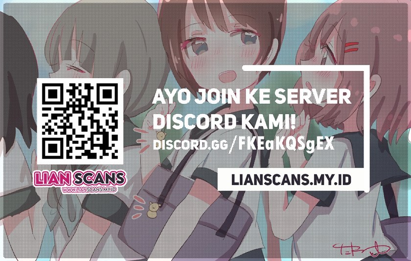 Pocha Climb! — Chapter 6, halaman 27