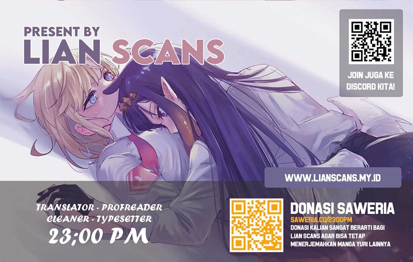 Pocha Climb! — Chapter 5, halaman 1