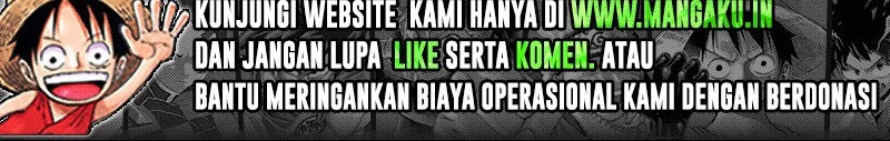 One Piece — Chapter 1050, halaman 9