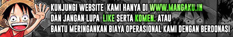 Jujutsu Kaisen — Chapter 187, halaman 17