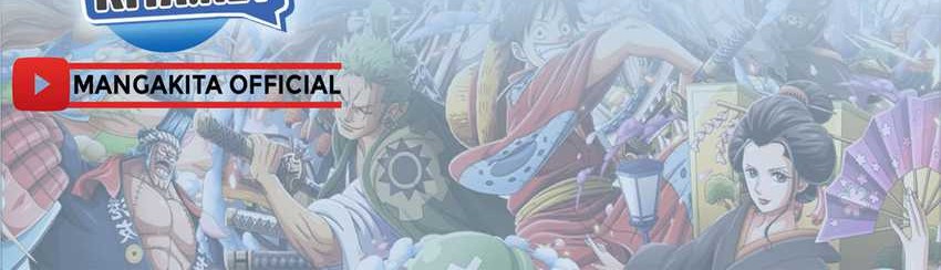 Jigokuraku — Chapter 90, halaman 22