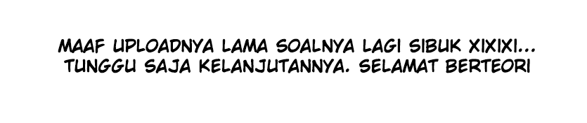 Mairimashita! Iruma-kun — Chapter 262, halaman 20