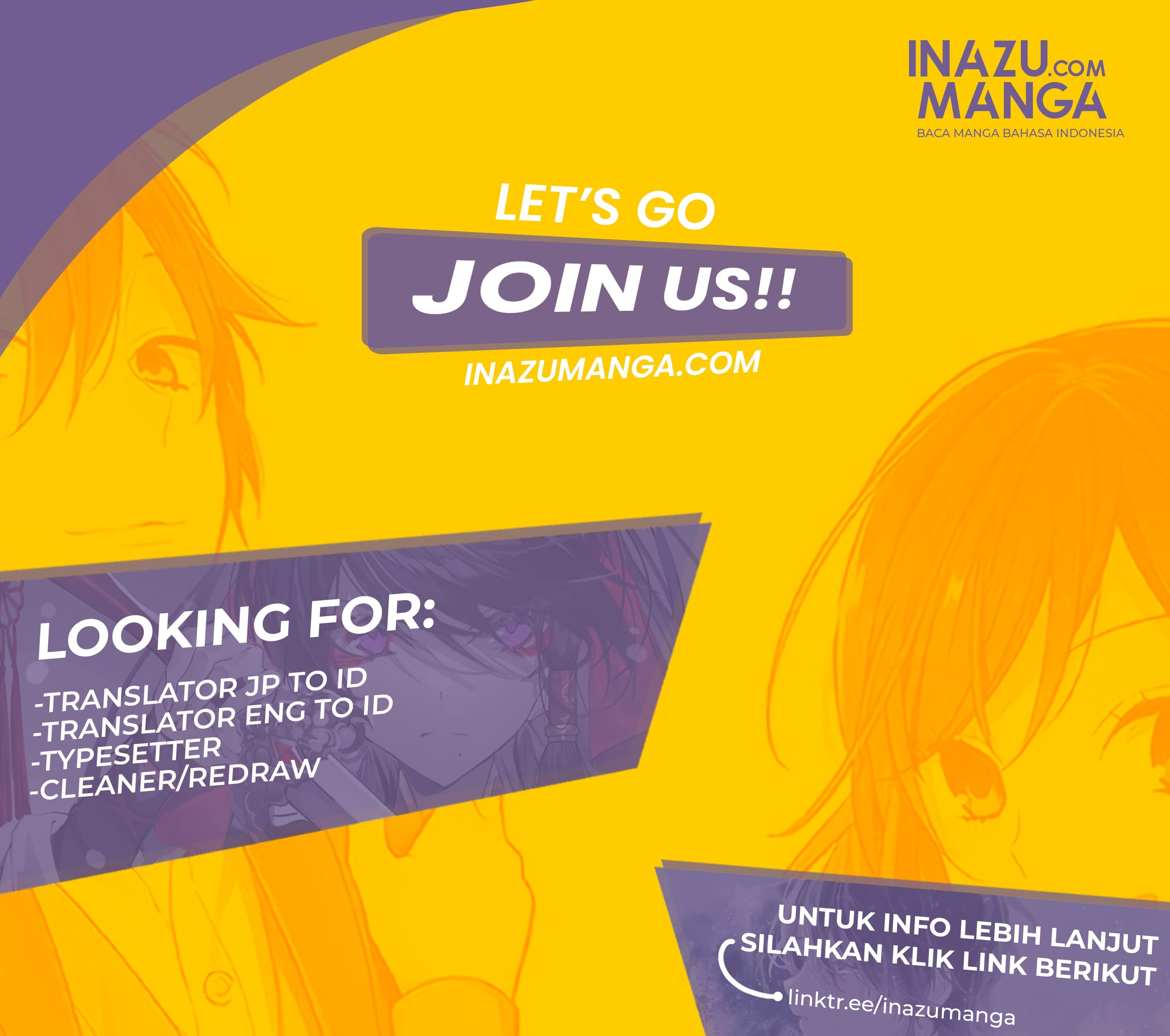 Sugoi Smartphone — Chapter 3, halaman 25