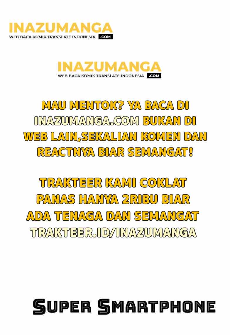 Sugoi Smartphone — Chapter 1, halaman 4