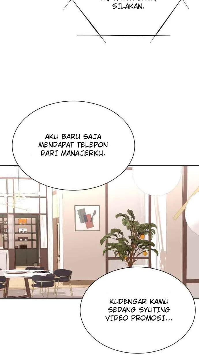Second Life Producer — Chapter 8, halaman 41