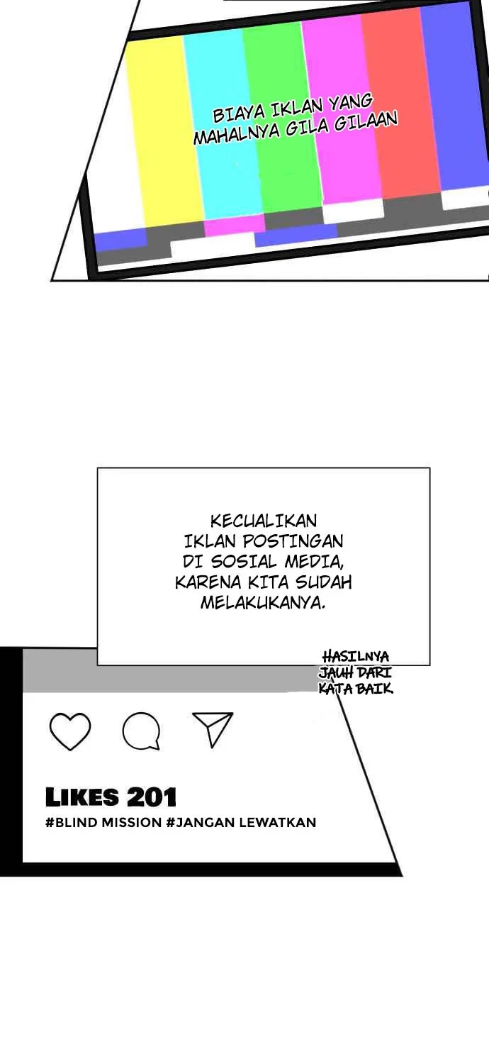 Second Life Producer — Chapter 8, halaman 13