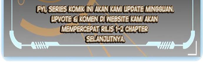 Second Life Producer — Chapter 3, halaman 40