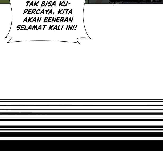 Second Life Producer — Chapter 2, halaman 30