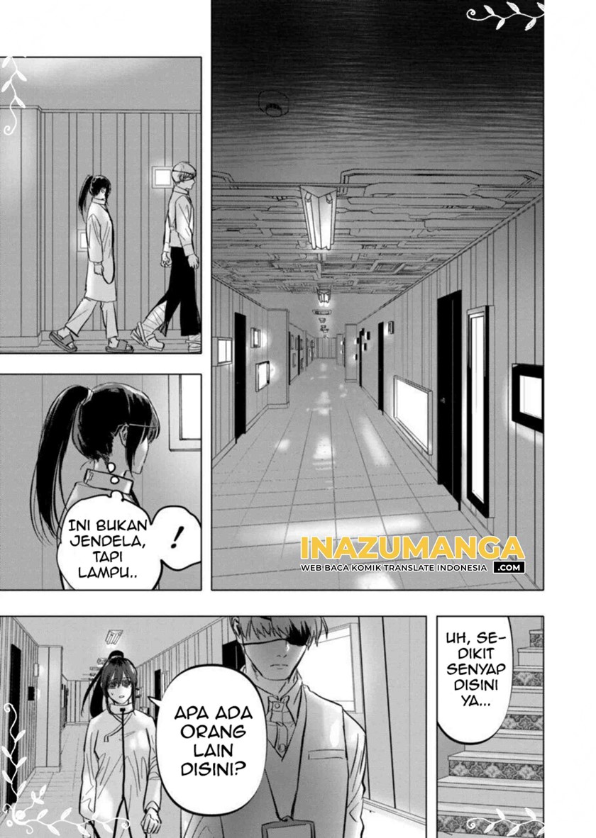 After God — Chapter 2, halaman 12