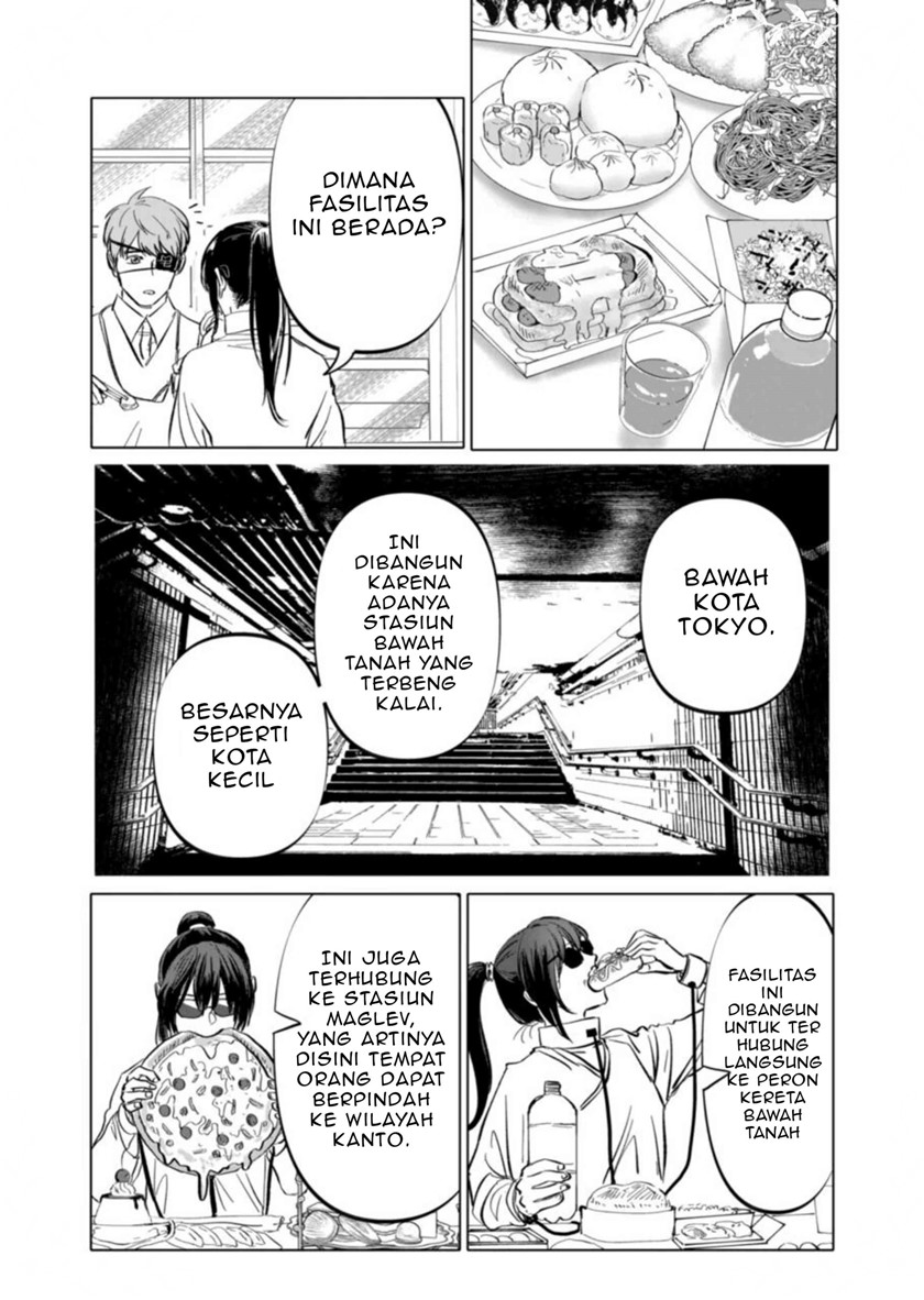 After God — Chapter 2, halaman 15