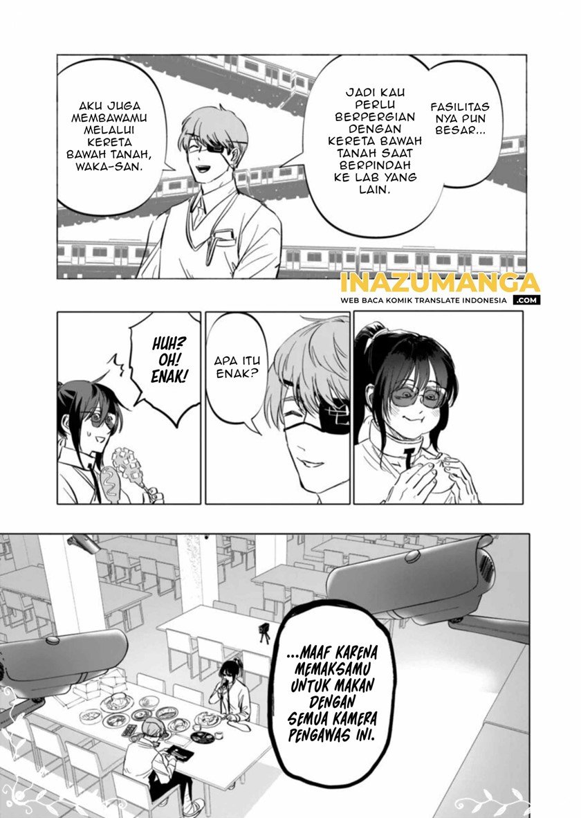 After God — Chapter 2, halaman 16