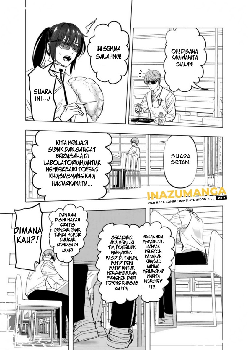 After God — Chapter 2, halaman 18