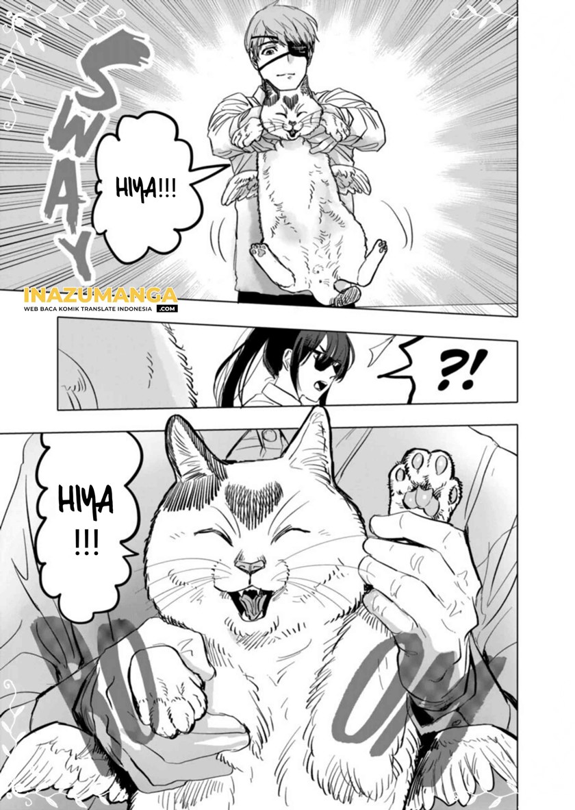 After God — Chapter 2, halaman 20