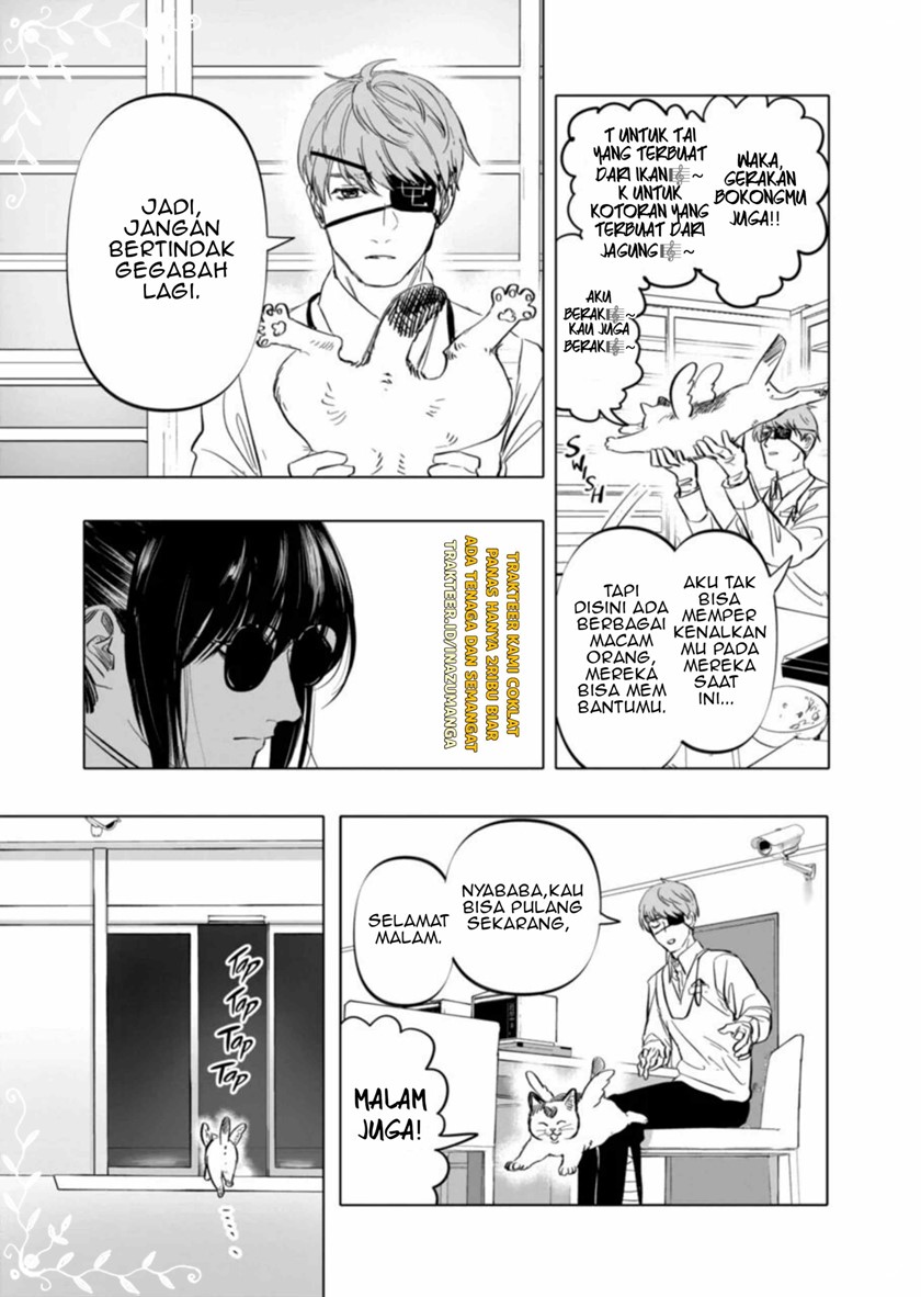 After God — Chapter 2, halaman 24