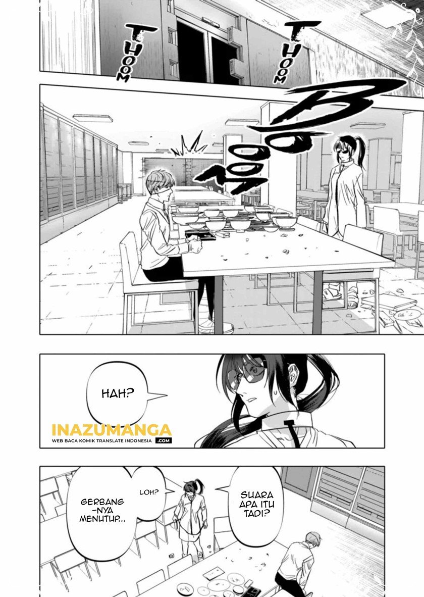 After God — Chapter 2, halaman 25