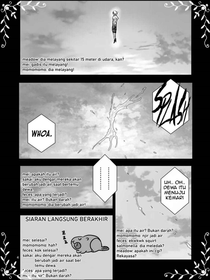 After God — Chapter 2, halaman 5