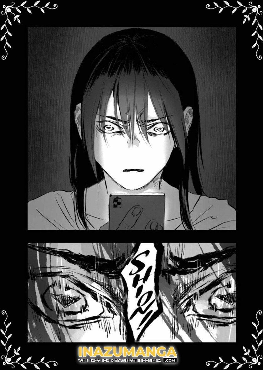 After God — Chapter 2, halaman 6