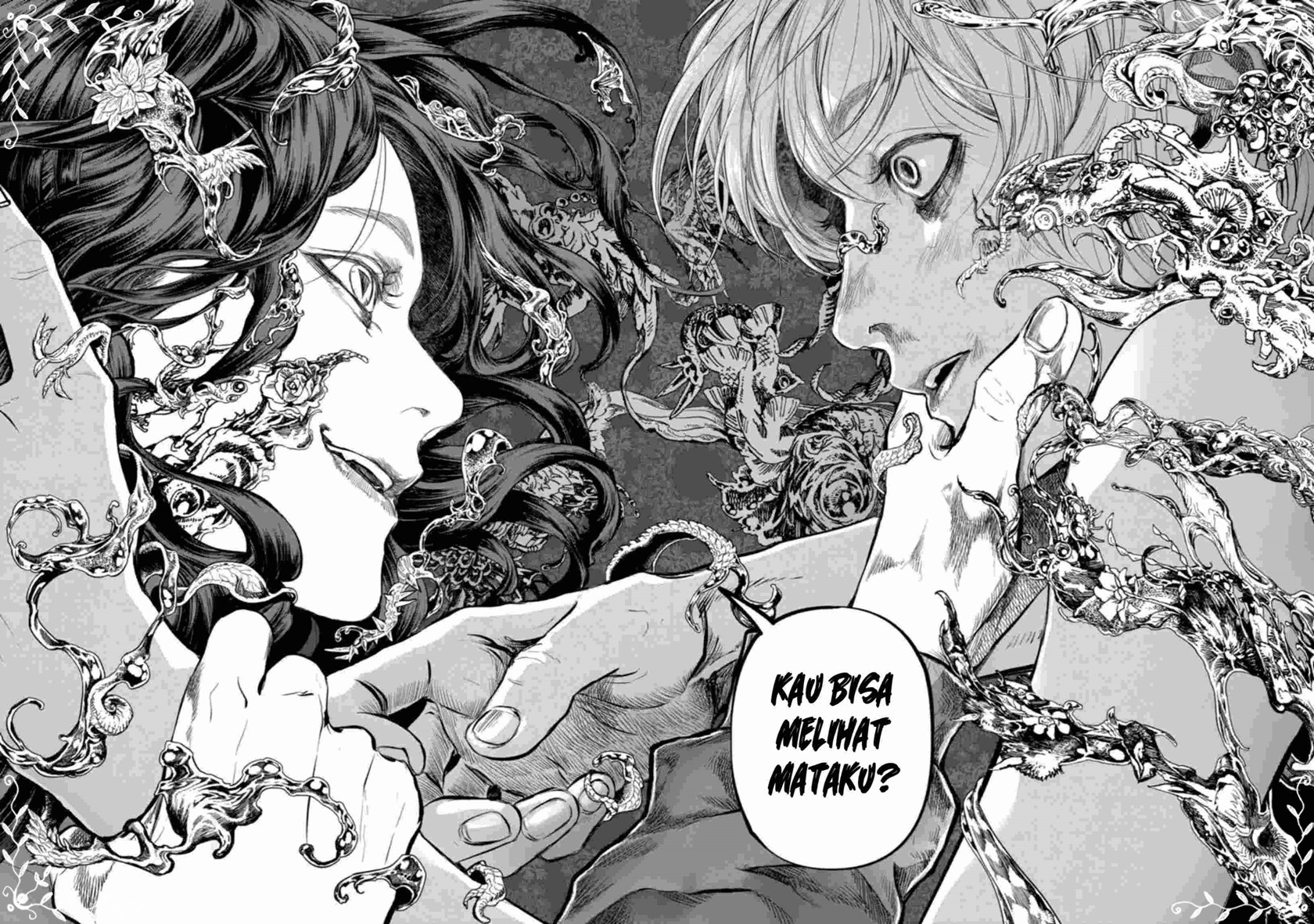 After God — Chapter 1.2, halaman 16