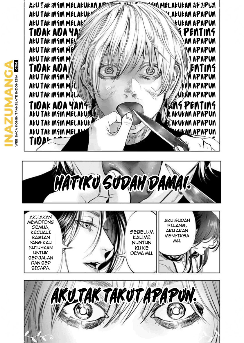 After God — Chapter 1.2, halaman 19