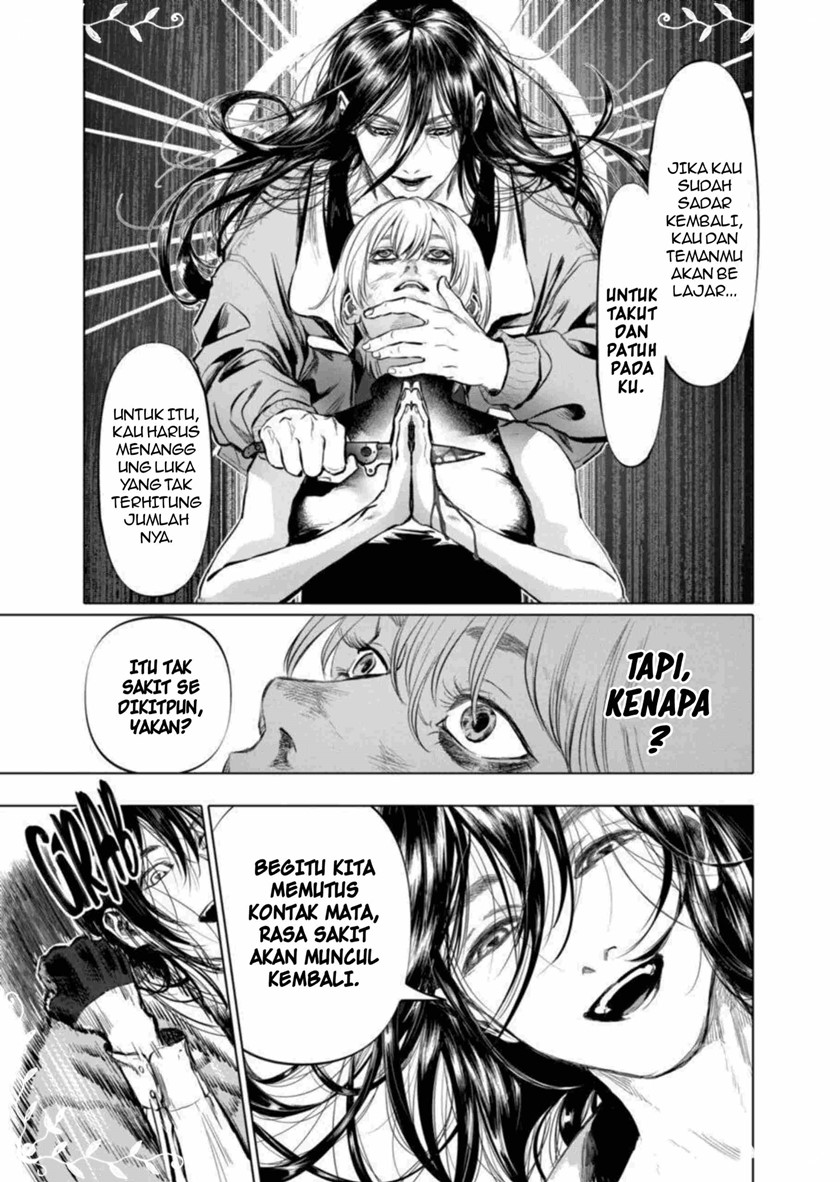 After God — Chapter 1.2, halaman 20