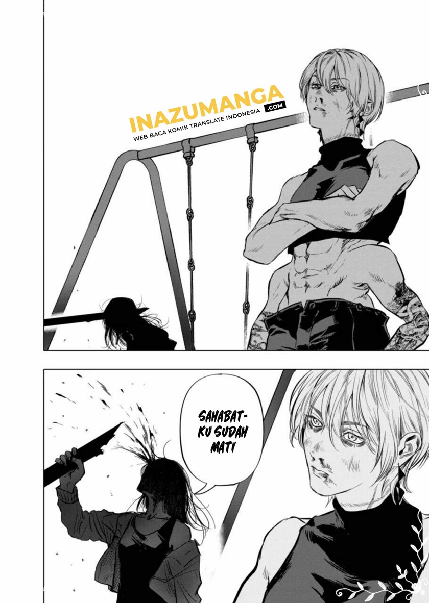 After God — Chapter 1.2, halaman 4