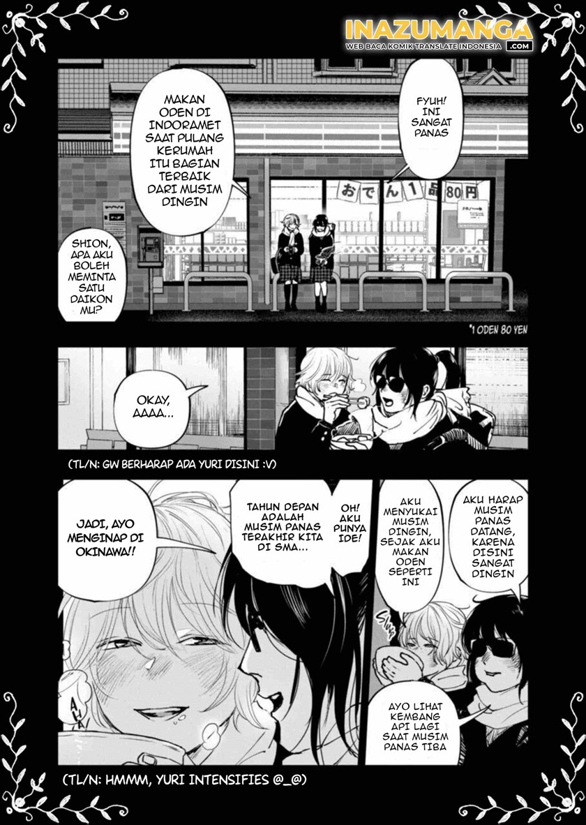 After God — Chapter 1.2, halaman 6