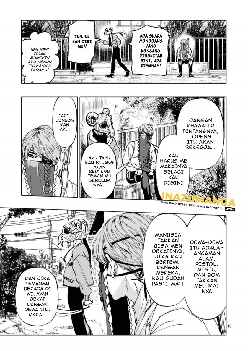 After God — Chapter 1, halaman 15