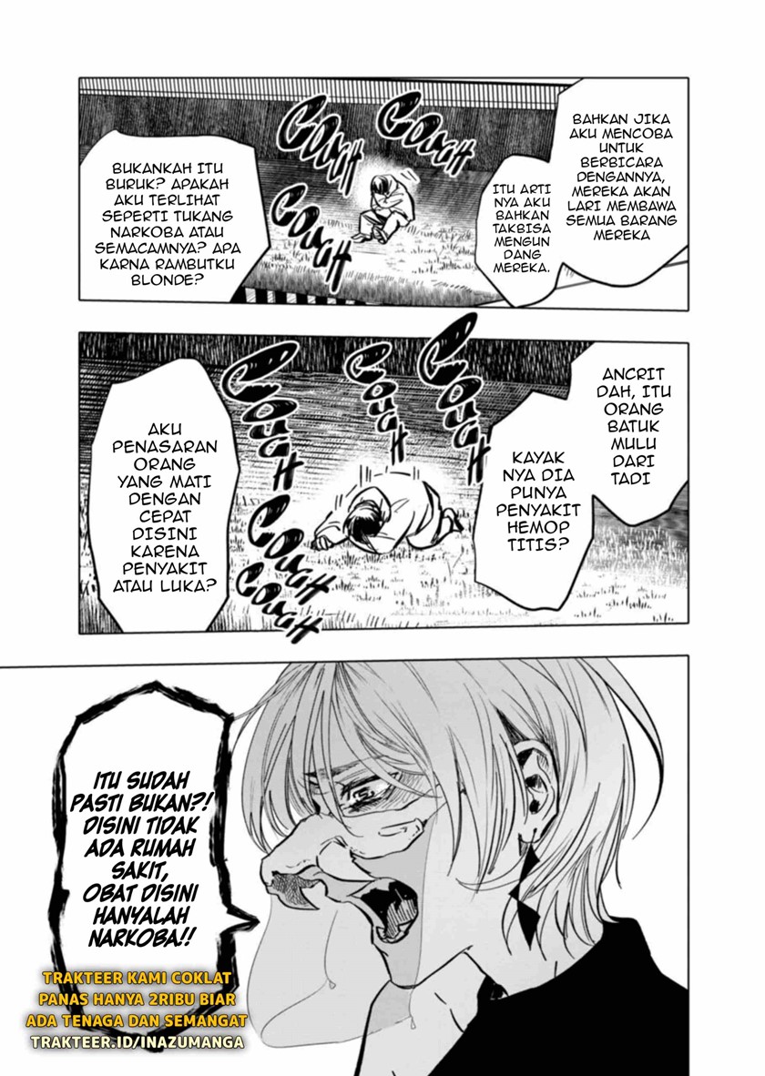 After God — Chapter 1, halaman 23