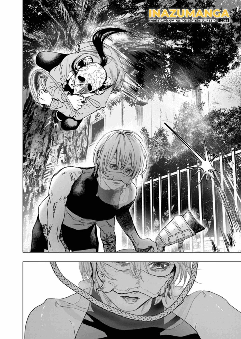 After God — Chapter 1, halaman 36