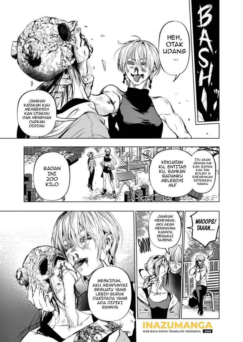 After God — Chapter 1, halaman 45