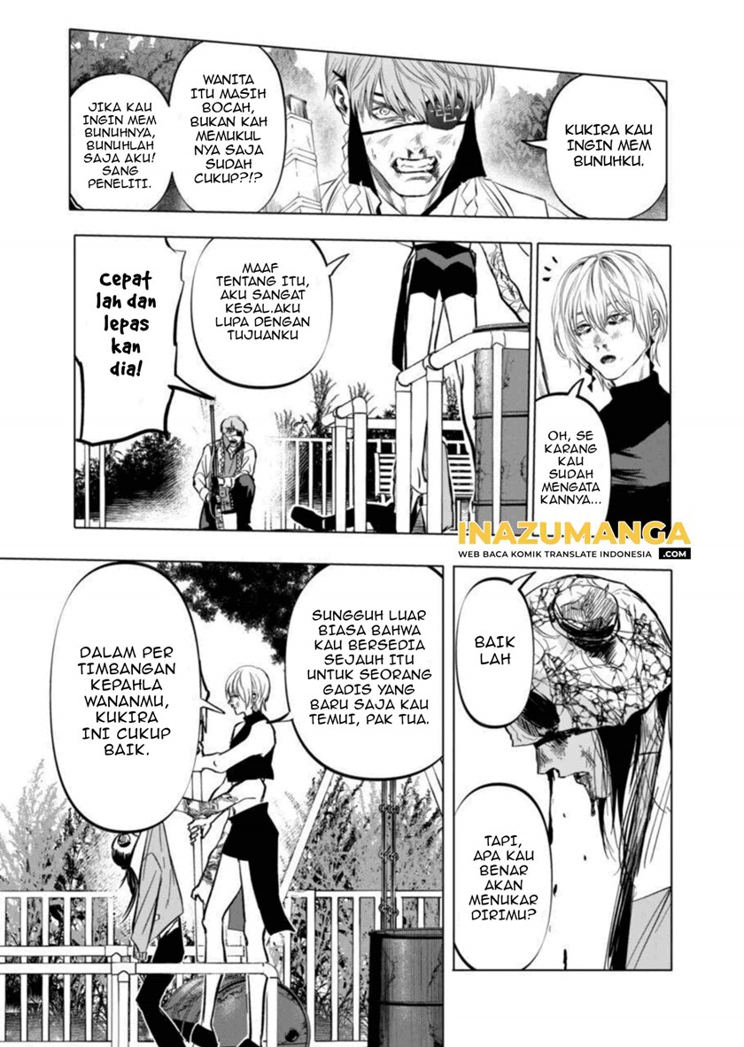 After God — Chapter 1, halaman 48