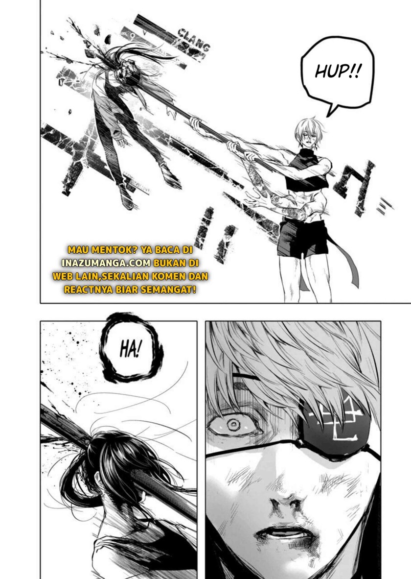 After God — Chapter 1, halaman 49