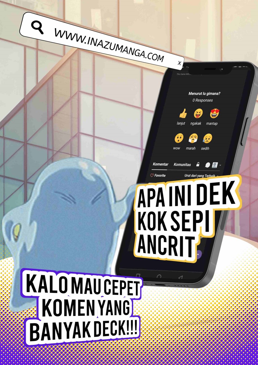 After God — Chapter 1, halaman 50