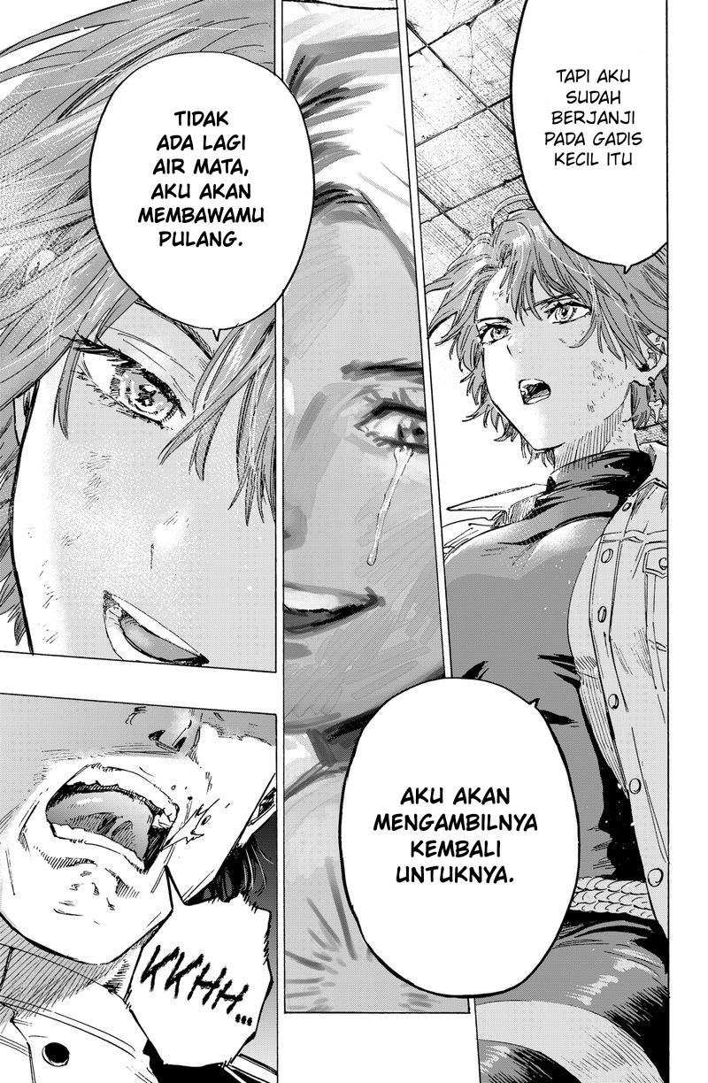 Marriagetoxin — Chapter 4, halaman 16