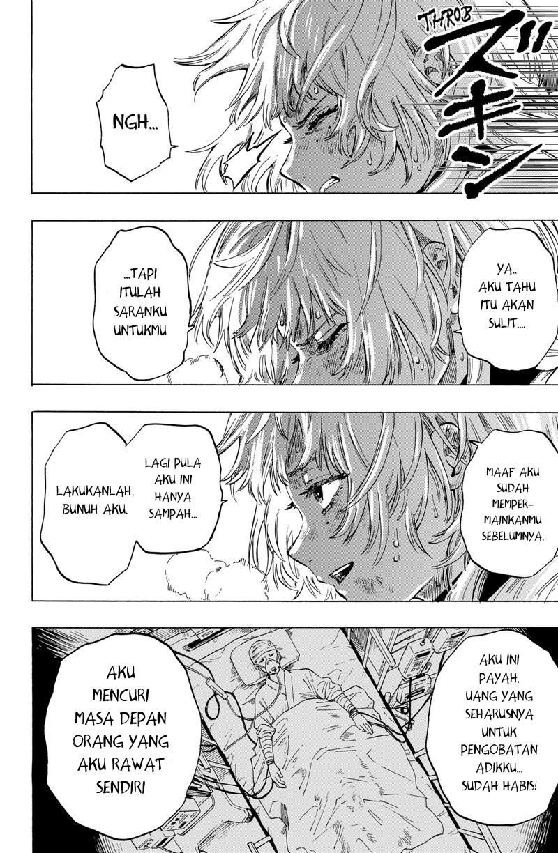 Marriagetoxin — Chapter 1, halaman 59