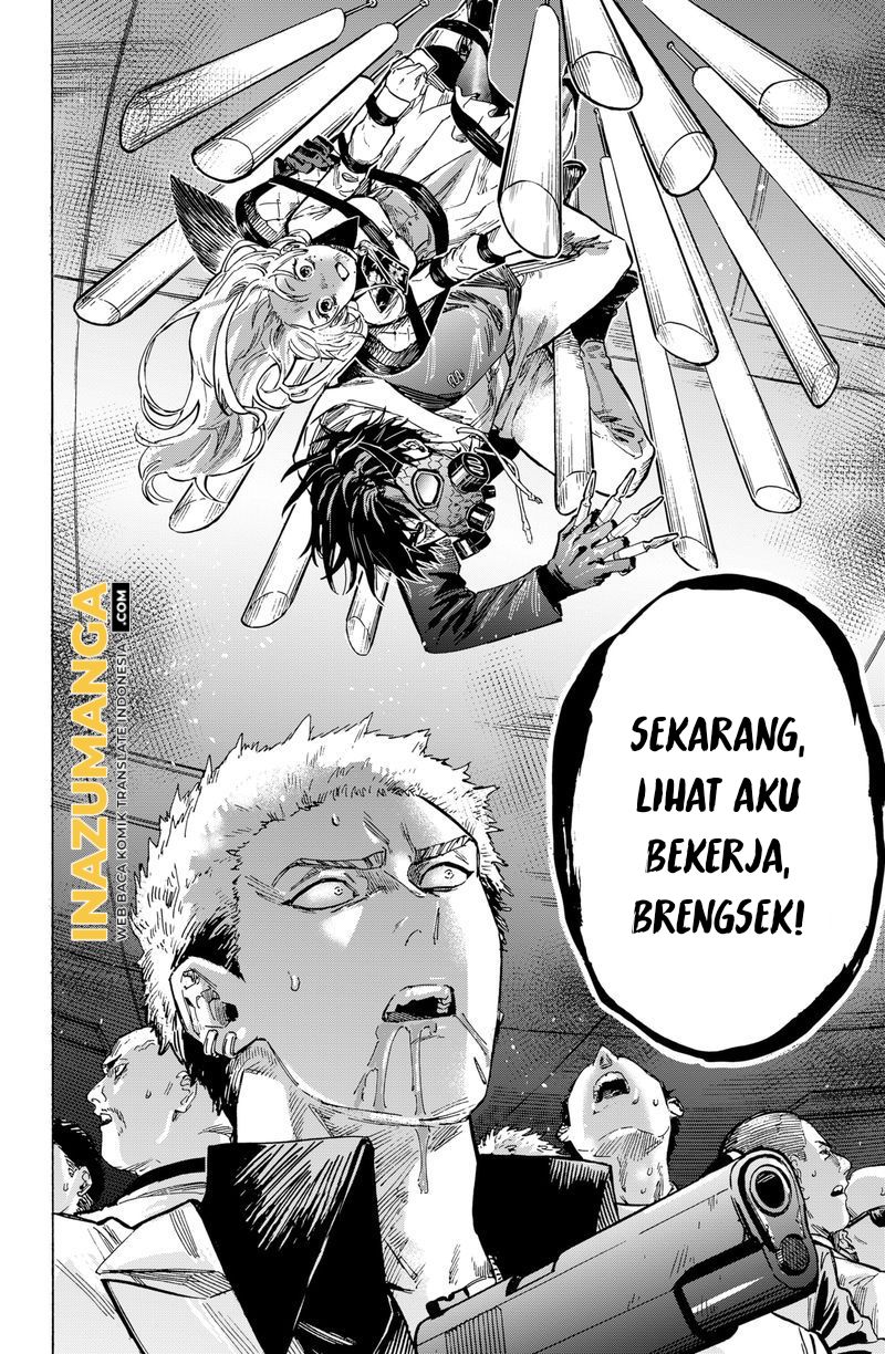 Marriagetoxin — Chapter 1, halaman 69