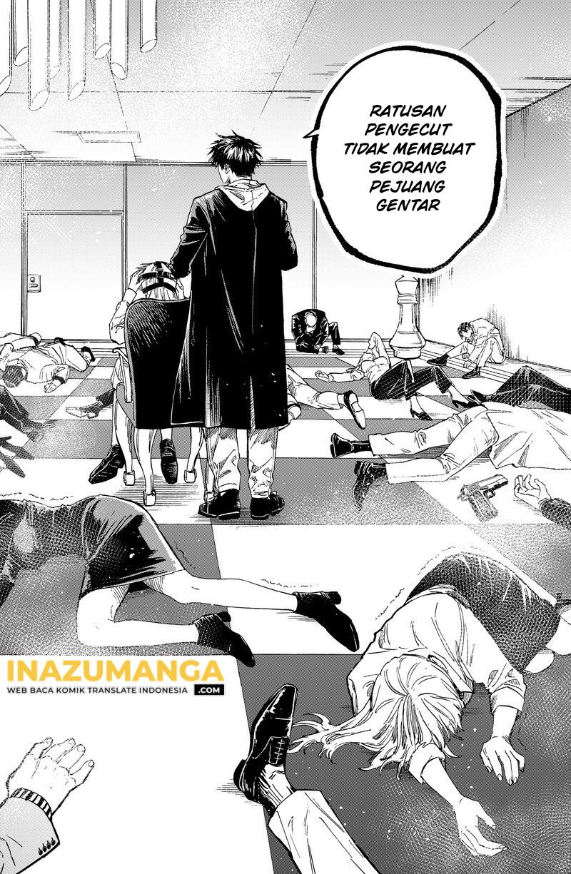 Marriagetoxin — Chapter 1, halaman 71